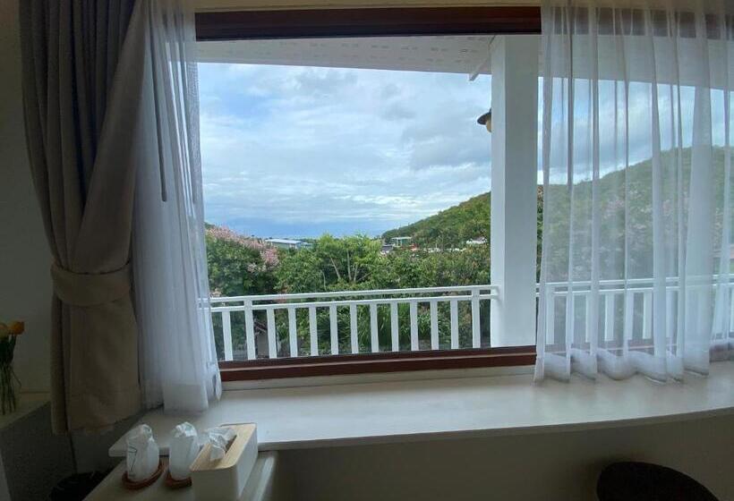 هتل Winnerview Ii   Mountain