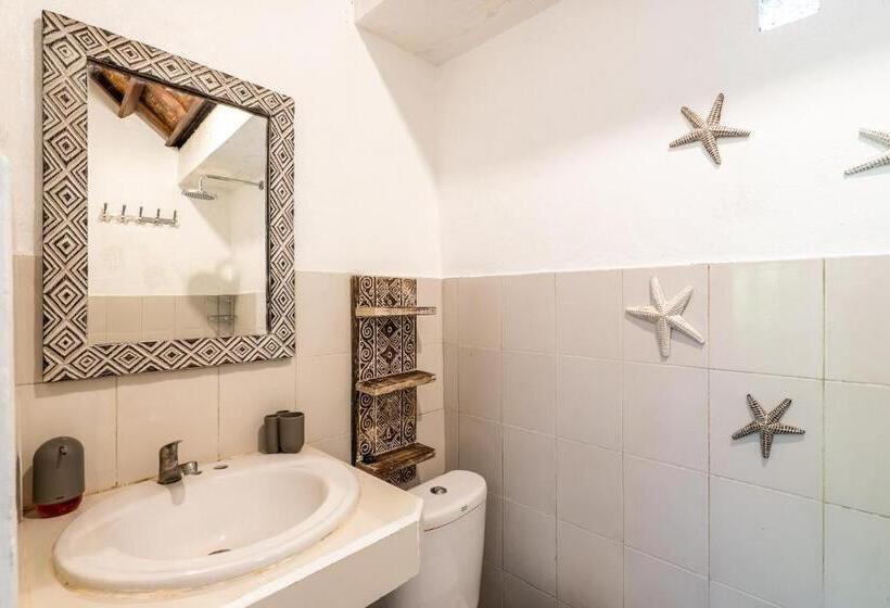 펜션 Uda Suite Guest House 2
