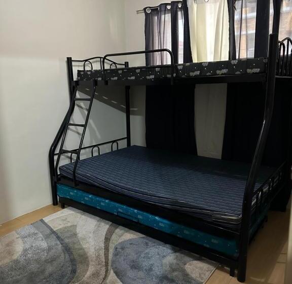 Sorrento Oasis 2 Br