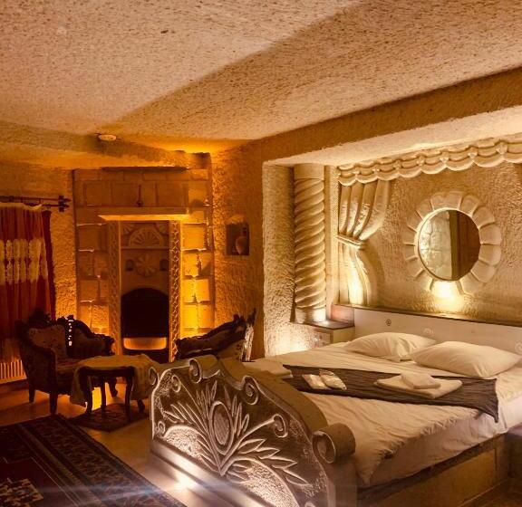 Tatlikaya Otel