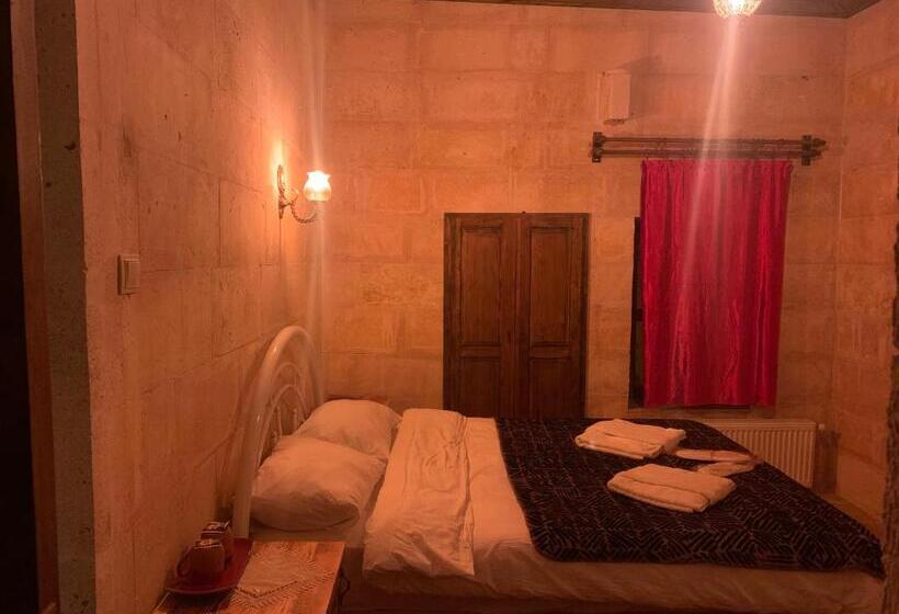 Tatlikaya Otel