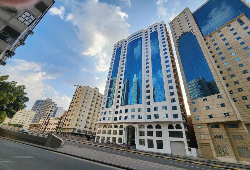 فندق كنارى ان   Kanary Inn