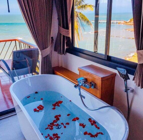 Aokhanom Resort