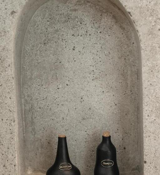 ベッドアンドブレックファースト Māna