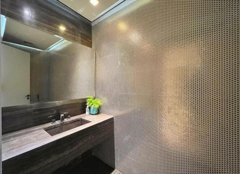 هتل برج داماك الرياض Damac Towers Riyadh