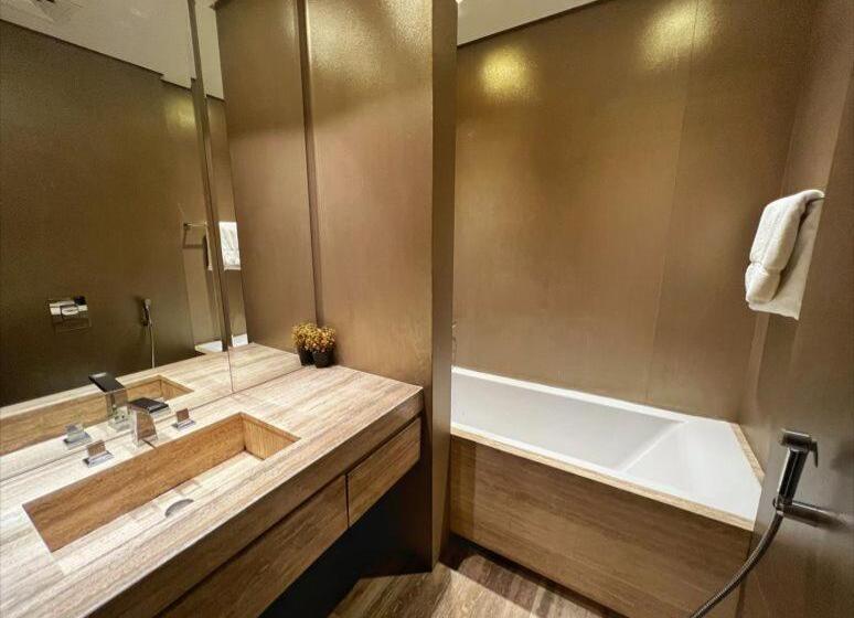 هتل برج داماك الرياض Damac Towers Riyadh