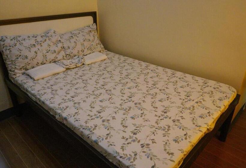 فندق Villa Elsie Resort And