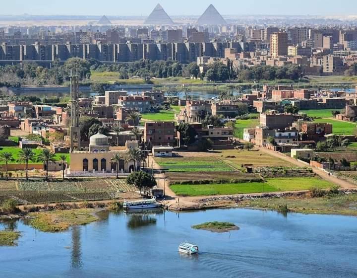 شقة فندقية