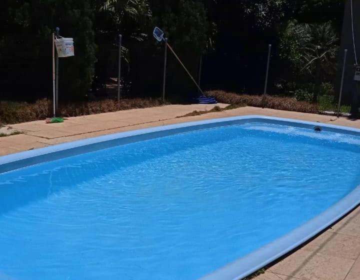 مبيت وإفطار Ferrari Casa Nostra