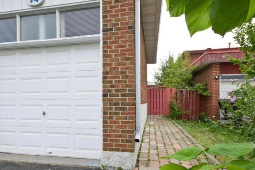 تختخواب و صبحانه Private House