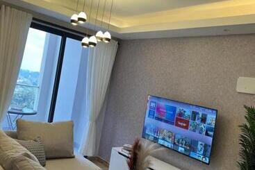 Elite Residence