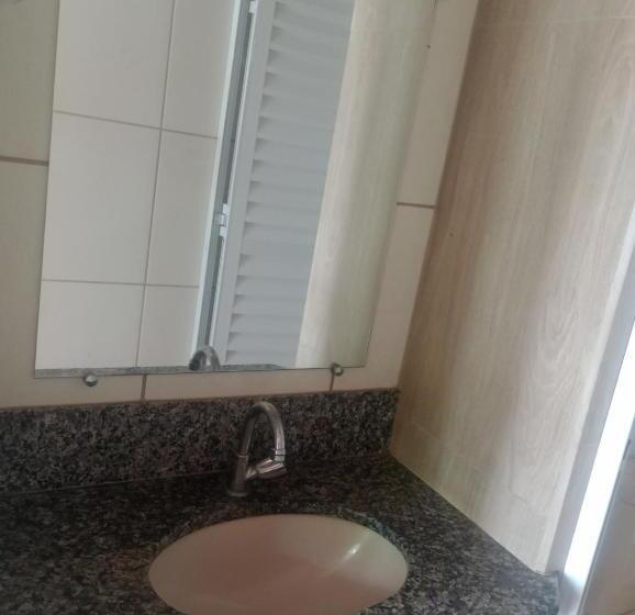 هتل Agencia E Pousada   Capitolio   Mg