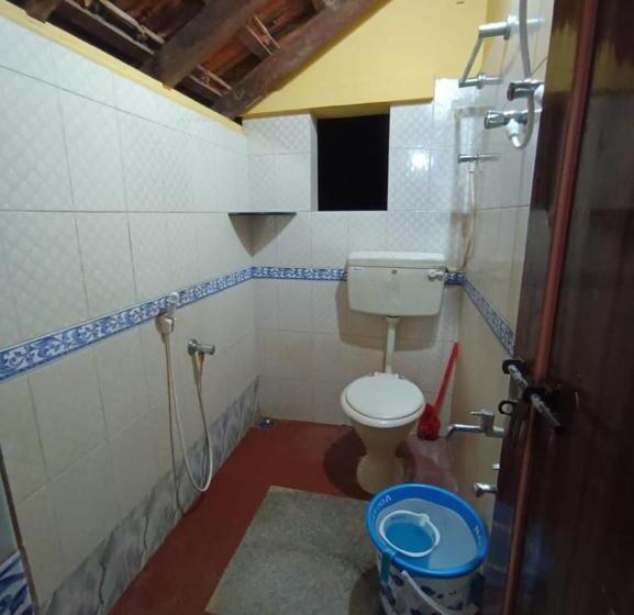 酒店 Highway Homestay