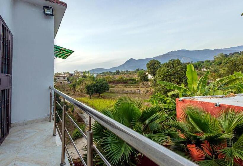 酒店 Kotabagh Grand