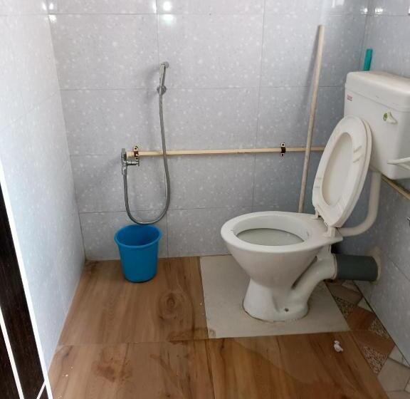 هتل Premium Night Stay