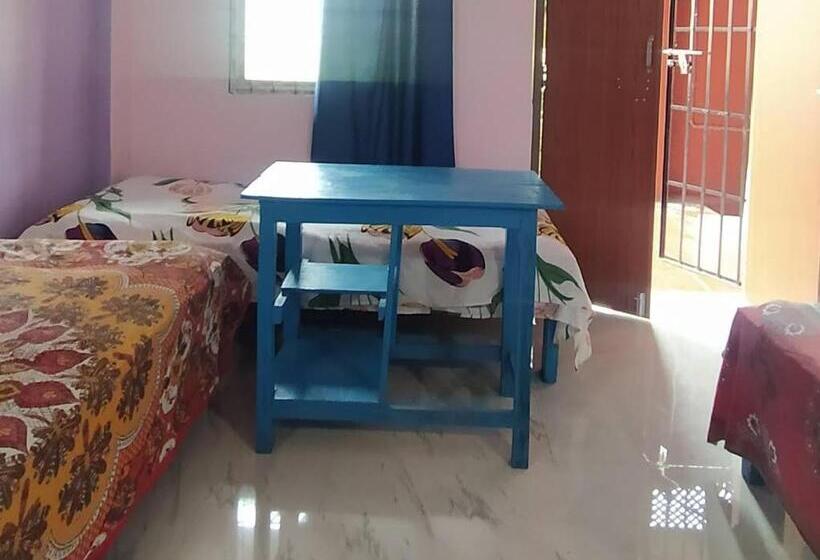 هتل Premium Night Stay