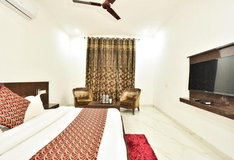 ホテル Royal Place