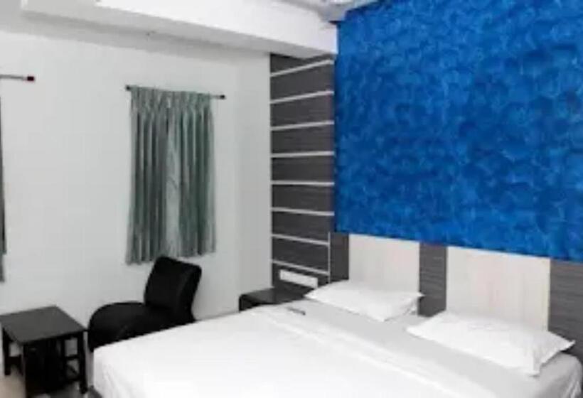 فندق Sbs Grand , Coimbatore