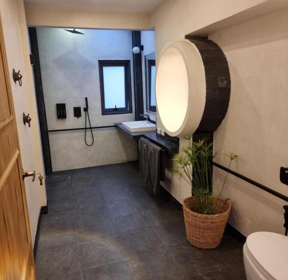 La Belle Vie Boutique Hotel Adults Only