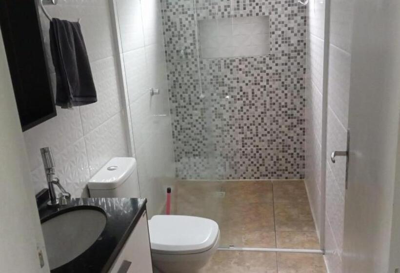 膳宿费 Casa De Praia A 100 Metros Da Praia