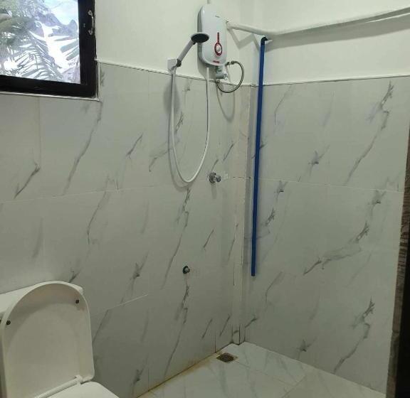 بنسيون Chery S Guesthouse
