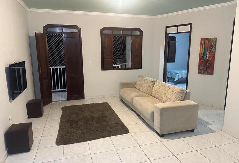 פנסיון Hospede Se   Quarto Suite