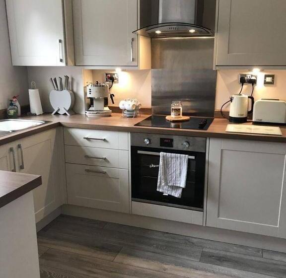 膳宿费 Rentop Limited