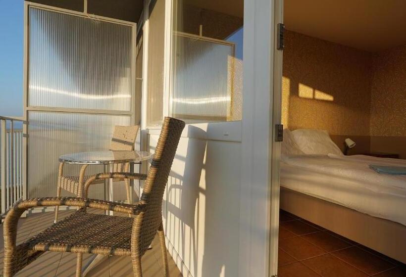 Plazs Hotel Siófok