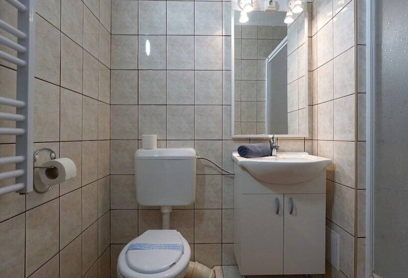 Plazs Hotel Siófok