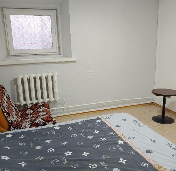 فندق صغير Guest House