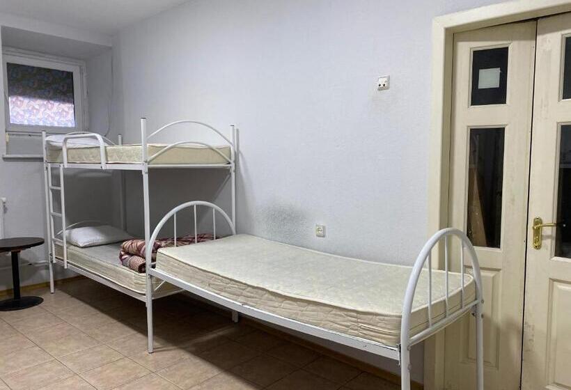 فندق صغير Guest House
