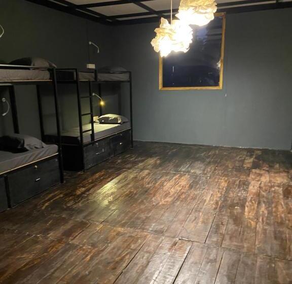 Bibhitaki Hostels Palolem Beach