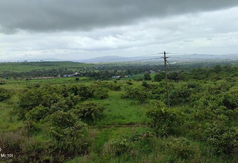 فندق Heaven Garden Resort