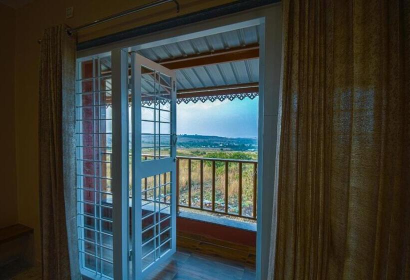 فندق Heaven Garden Resort