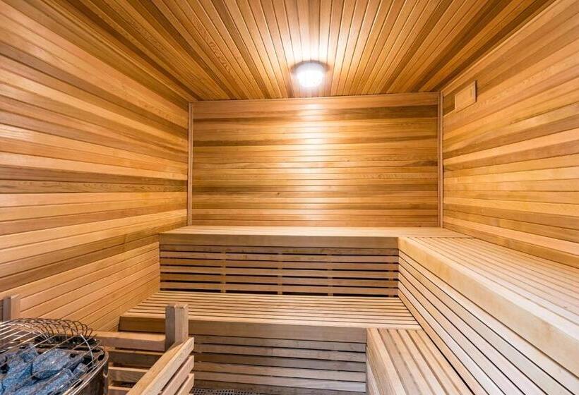 Отель Plantation East 4109