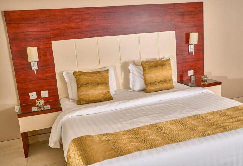 هتل فنادق احياء مدينه جده السعوديه Qrmtravel
