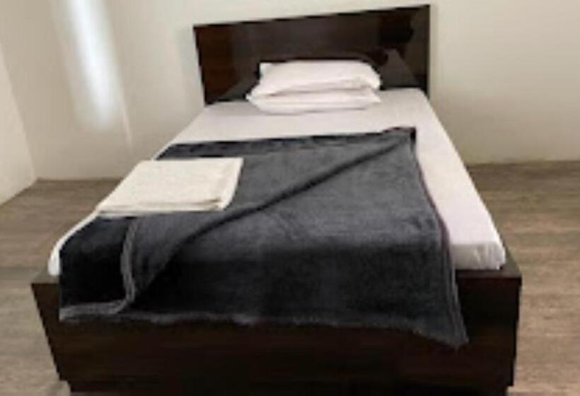 酒店 The Golden Nest Home Stay , Rongli