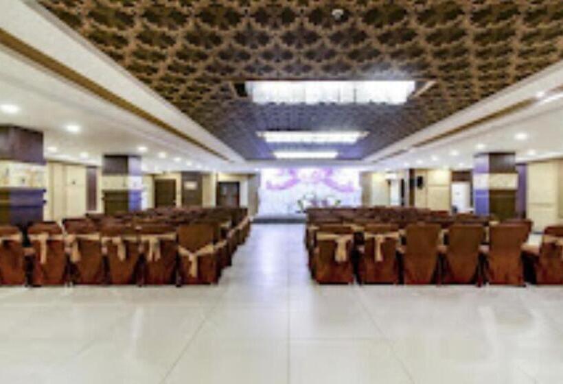 Hotel Treeinn Jubilee , Hyderabad