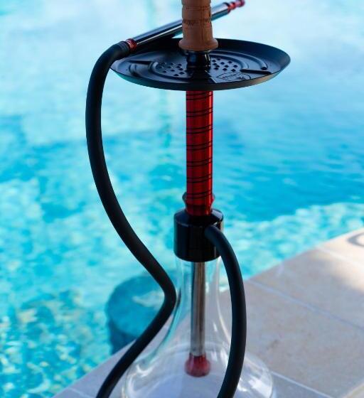 فندق Turkuaz Beach Zanzibar