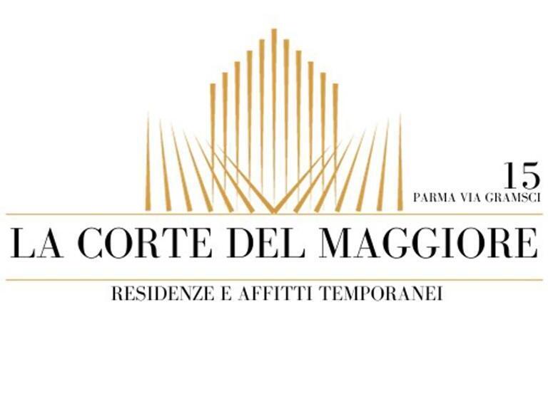 La Corte Del Maggiore