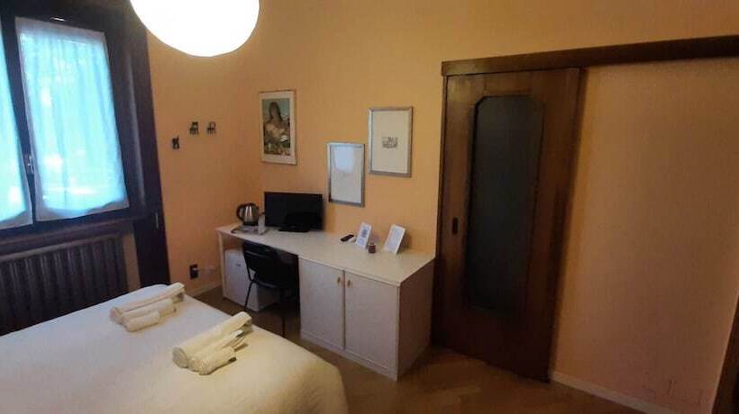 Villa Paradis B&b