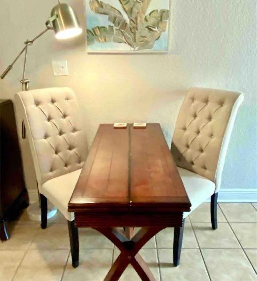 Waterfront Resort Condo Beaches Sunset Free Bikes2