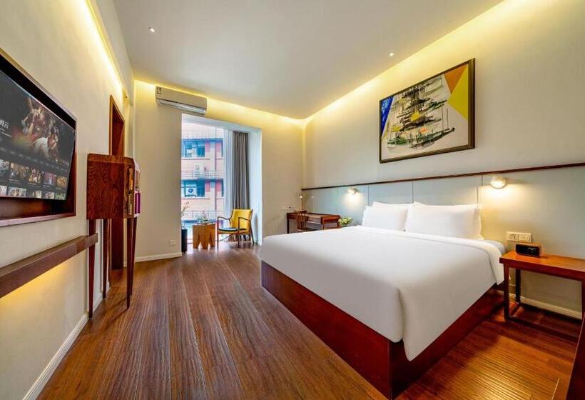 Wuyu Hotel   Chongqing University & Ciqikou Ancinet Town