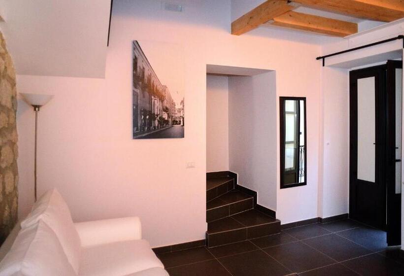 B&b Thule
