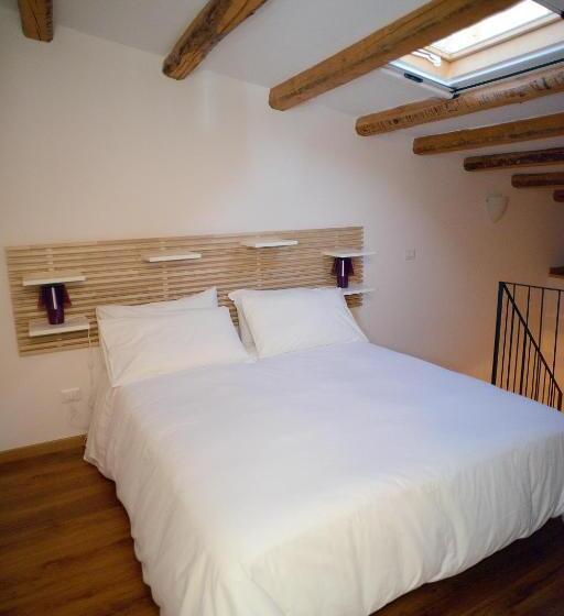 B&b Thule