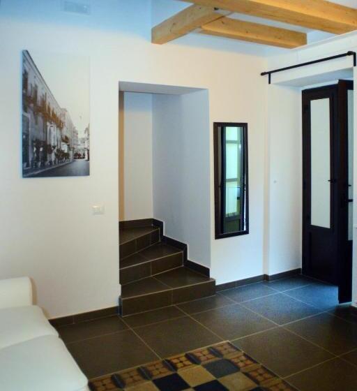 B&b Thule