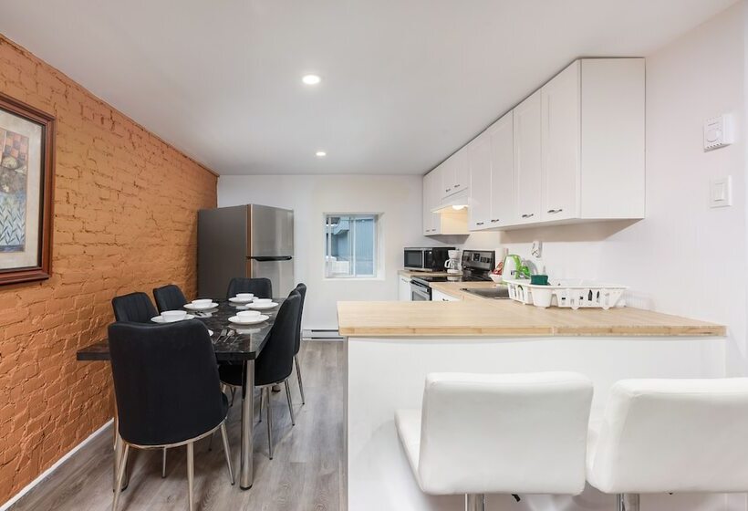 Loft Plus