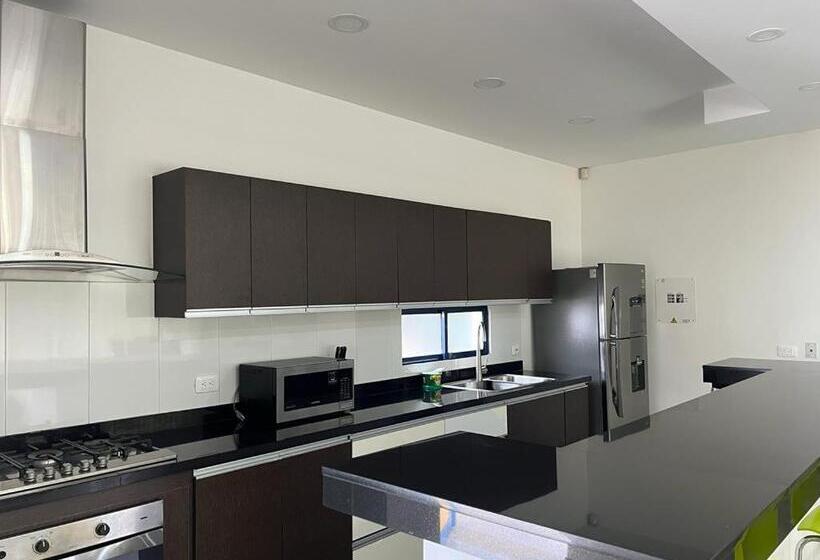 Finca Hotel San Jose