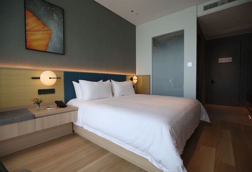 Hotel J.sky