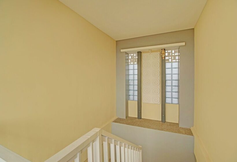 호텔 Nirmala Guest House By Oyo